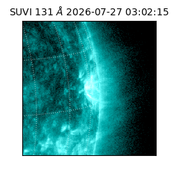 suvi - 2026-07-27T03:02:15.920000