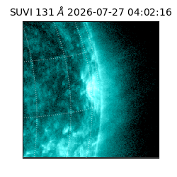 suvi - 2026-07-27T04:02:16.092000
