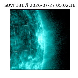 suvi - 2026-07-27T05:02:16.264000