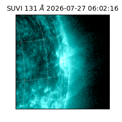 suvi - 2026-07-27T06:02:16.436000