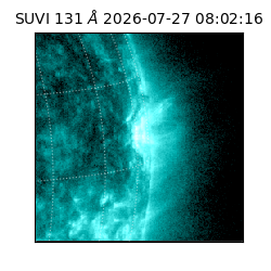 suvi - 2026-07-27T08:02:16.780000