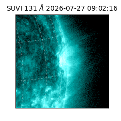 suvi - 2026-07-27T09:02:16.956000