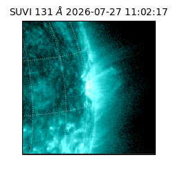 suvi - 2026-07-27T11:02:17.300000
