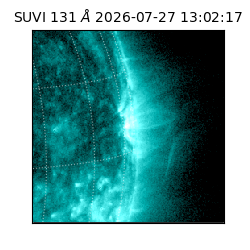 suvi - 2026-07-27T13:02:17.642000