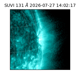 suvi - 2026-07-27T14:02:17.816000