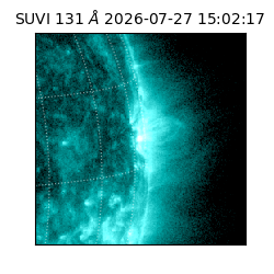suvi - 2026-07-27T15:02:17.990000