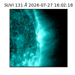 suvi - 2026-07-27T16:02:18.162000