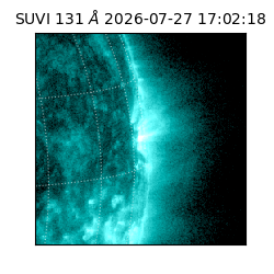 suvi - 2026-07-27T17:02:18.334000