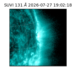 suvi - 2026-07-27T19:02:18.676000