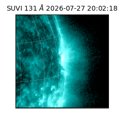suvi - 2026-07-27T20:02:18.850000