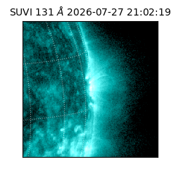 suvi - 2026-07-27T21:02:19.024000
