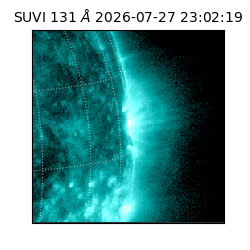 suvi - 2026-07-27T23:02:19.370000