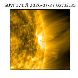 suvi - 2026-07-27T02:03:35.756000