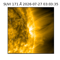 suvi - 2026-07-27T03:03:35.930000