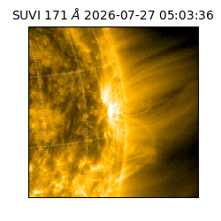 suvi - 2026-07-27T05:03:36.276000