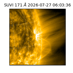suvi - 2026-07-27T06:03:36.448000