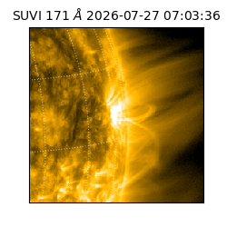 suvi - 2026-07-27T07:03:36.618000