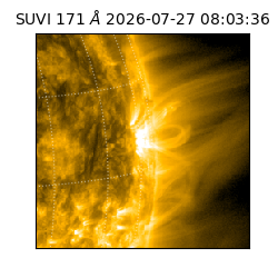 suvi - 2026-07-27T08:03:36.792000
