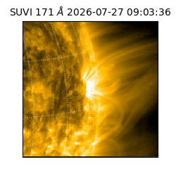suvi - 2026-07-27T09:03:36.966000