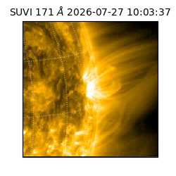 suvi - 2026-07-27T10:03:37.140000
