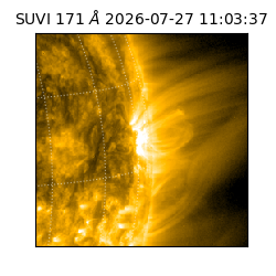 suvi - 2026-07-27T11:03:37.312000