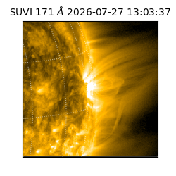 suvi - 2026-07-27T13:03:37.654000