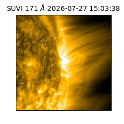 suvi - 2026-07-27T15:03:38.002000