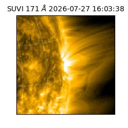 suvi - 2026-07-27T16:03:38.174000