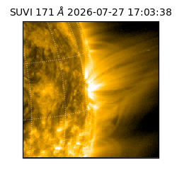 suvi - 2026-07-27T17:03:38.346000