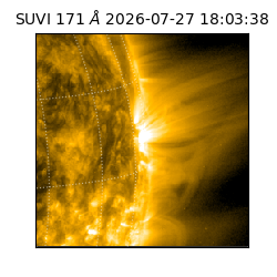 suvi - 2026-07-27T18:03:38.516000