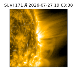 suvi - 2026-07-27T19:03:38.688000