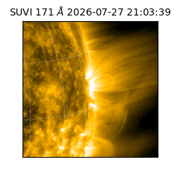 suvi - 2026-07-27T21:03:39.036000