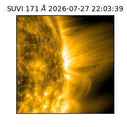 suvi - 2026-07-27T22:03:39.210000