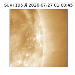 suvi - 2026-07-27T01:00:45.577000