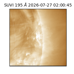 suvi - 2026-07-27T02:00:45.747000