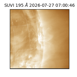 suvi - 2026-07-27T07:00:46.609000