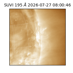 suvi - 2026-07-27T08:00:46.783000