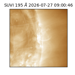 suvi - 2026-07-27T09:00:46.957000