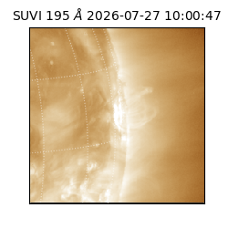 suvi - 2026-07-27T10:00:47.131000