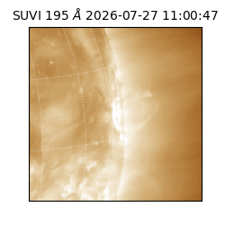 suvi - 2026-07-27T11:00:47.303000
