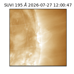 suvi - 2026-07-27T12:00:47.473000