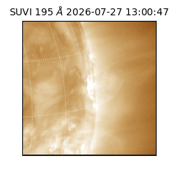 suvi - 2026-07-27T13:00:47.647000