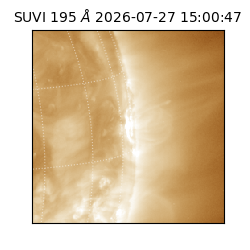 suvi - 2026-07-27T15:00:47.993000