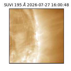 suvi - 2026-07-27T16:00:48.169000