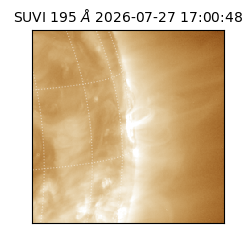 suvi - 2026-07-27T17:00:48.337000