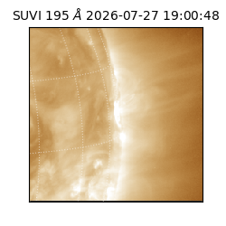 suvi - 2026-07-27T19:00:48.679000