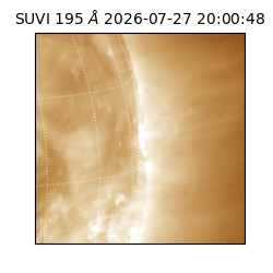 suvi - 2026-07-27T20:00:48.853000