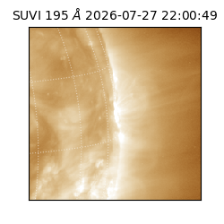 suvi - 2026-07-27T22:00:49.201000