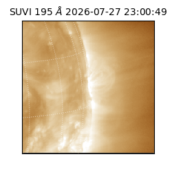 suvi - 2026-07-27T23:00:49.373000