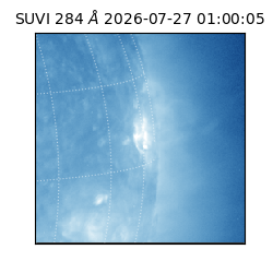 suvi - 2026-07-27T01:00:05.567000